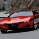 Image for article titled 2012 BMW M6, Obama Crows Over Big Three In State Of The Union, And Ford Will 'Go Further'